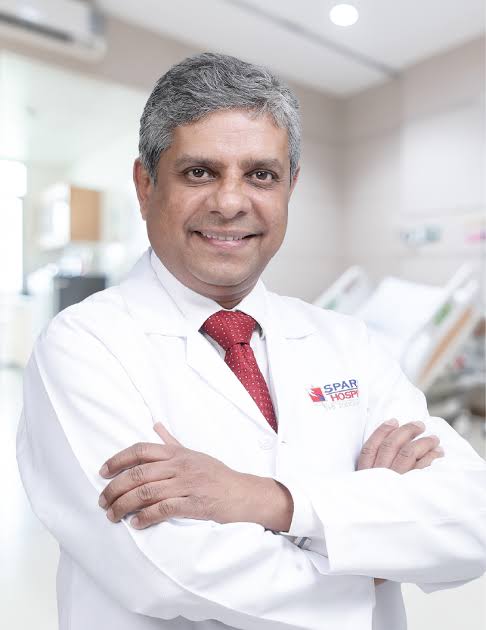 doctorProfileImage